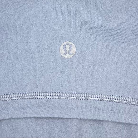 Lululemon Hooded Define Jacket *Nulu - Picture 6 of 13